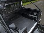 Land Rover Defender 110 SVX Spectre 4x4 Utility 2011 года